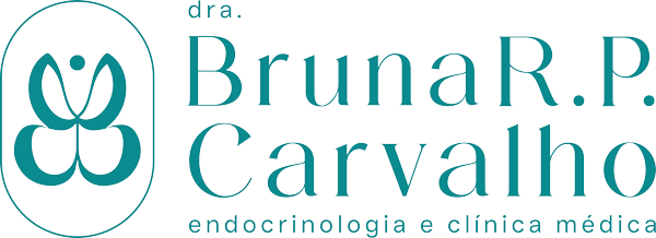 logo_bruna_carvalho