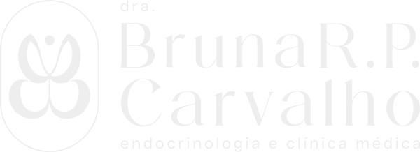 logo_bruna_carvalho_branco